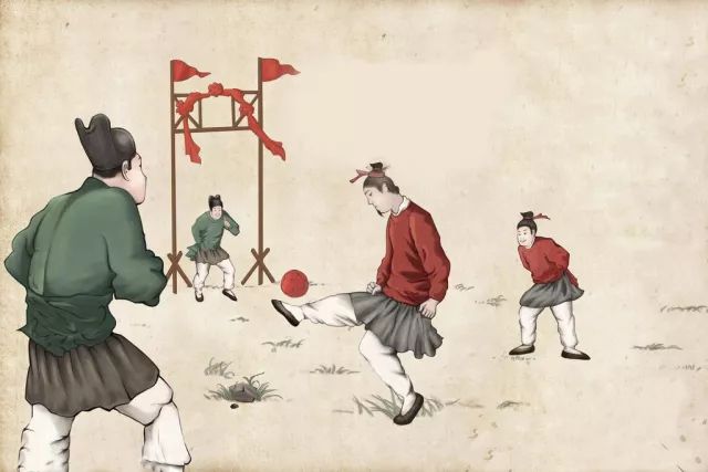 杨幂米兰时装周惊艳亮相，自爆发型是DIY之作