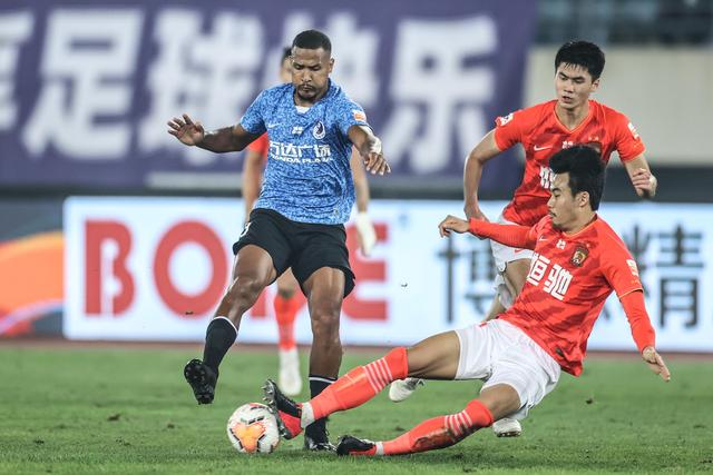 7个欧冠主场不胜+近3场没进球 马竞真配不上晋级